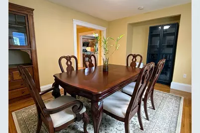 19 Wakefield Ave, Wakefield, MA 01880 - Photo 16
