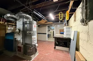 19 Wakefield Ave, Wakefield, MA 01880 - Photo 30