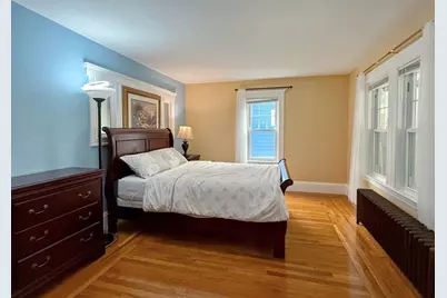 19 Wakefield Ave, Wakefield, MA 01880 - Photo 18