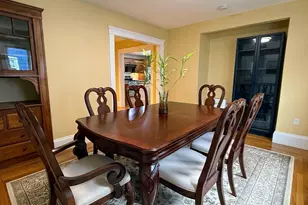 19 Wakefield Ave, Wakefield, MA 01880 - Photo 18
