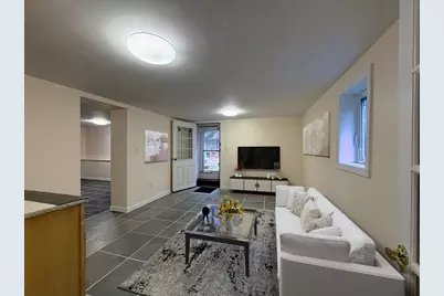 19 Wakefield Ave, Wakefield, MA 01880 - Photo 6