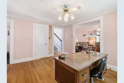 54 Hampshire St, Lowell, MA 01850 - Photo 12