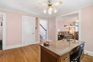 54 Hampshire St, Lowell, MA 01850 - Photo 12