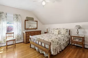 54 Hampshire St, Lowell, MA 01850 - Photo 26