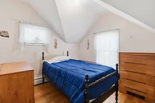 54 Hampshire St, Lowell, MA 01850 - Photo 22