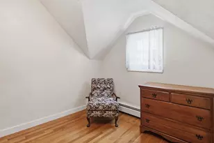 54 Hampshire St, Lowell, MA 01850 - Photo 24