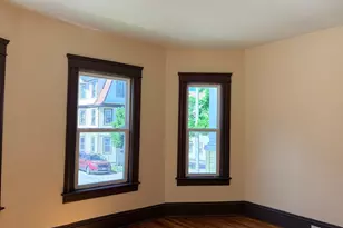 8 Euclid Ave, Worcester, MA 01610 - Photo 4