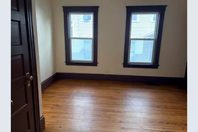 8 Euclid Ave #1, Worcester, MA 01610 - Photo 2