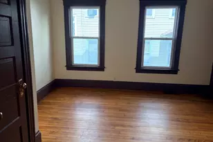 8 Euclid Ave, Worcester, MA 01610 - Photo 2