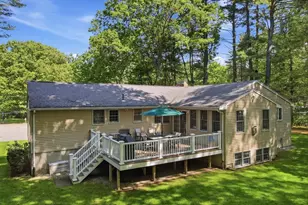 22 Longmeadow Dr, Canton, MA 02021 - Photo 32