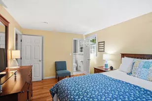 22 Longmeadow Dr, Canton, MA 02021 - Photo 18