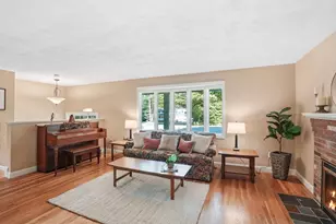 22 Longmeadow Dr, Canton, MA 02021 - Photo 12