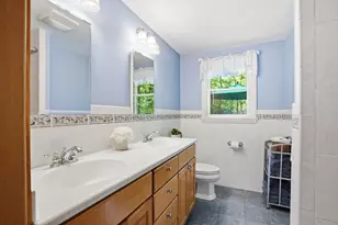 22 Longmeadow Dr, Canton, MA 02021 - Photo 24