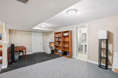 22 Longmeadow Dr, Canton, MA 02021 - Photo 28