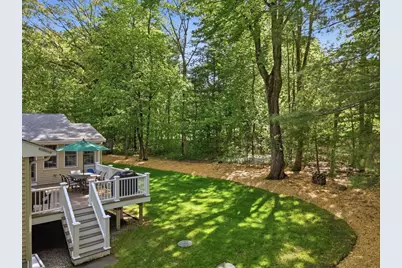 22 Longmeadow Dr, Canton, MA 02021 - Photo 34