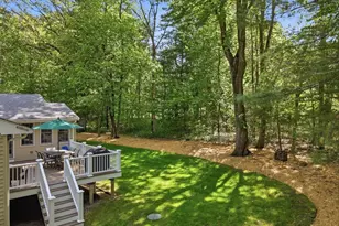 22 Longmeadow Dr, Canton, MA 02021 - Photo 34