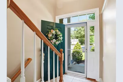 22 Longmeadow Dr, Canton, MA 02021 - Photo 38