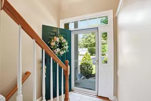 22 Longmeadow Dr, Canton, MA 02021 - Photo 38