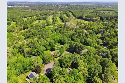 22 Longmeadow Dr, Canton, MA 02021 - Photo 42