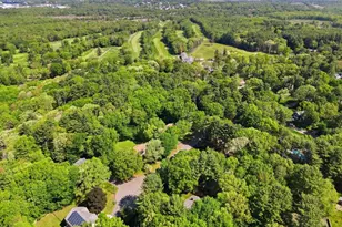 22 Longmeadow Dr, Canton, MA 02021 - Photo 42