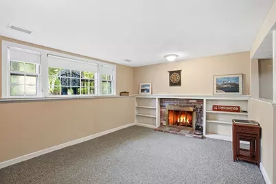 22 Longmeadow Dr, Canton, MA 02021 - Photo 26