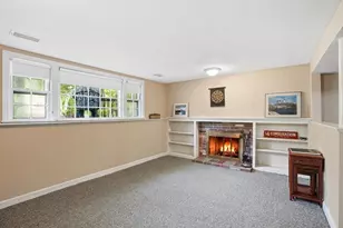 22 Longmeadow Dr, Canton, MA 02021 - Photo 26
