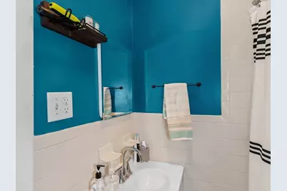 356 Princeton Street #2, Boston, MA 02128 - Photo 16