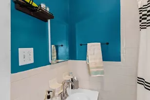 356 Princeton St, Boston, MA 02128 - Photo 16