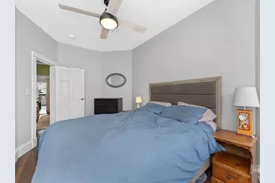 356 Princeton Street #2, Boston, MA 02128 - Photo 10