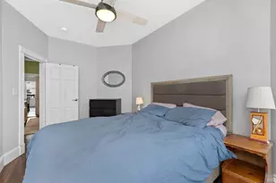 356 Princeton St, Boston, MA 02128 - Photo 10