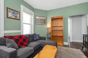 356 Princeton St, Boston, MA 02128 - Photo 18