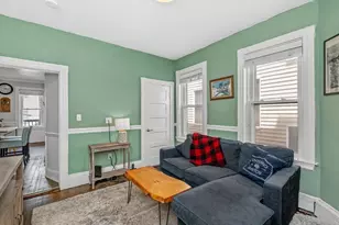 356 Princeton St, Boston, MA 02128 - Photo 20