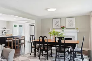 65 Lake St, Braintree, MA 02184 - Photo 12