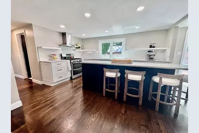 65 Lake St, Braintree, MA 02184 - Photo 2