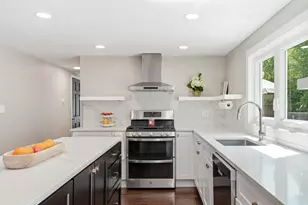 65 Lake St, Braintree, MA 02184 - Photo 10