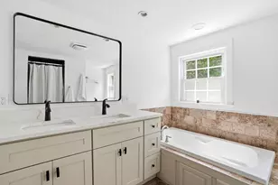 65 Lake St, Braintree, MA 02184 - Photo 26