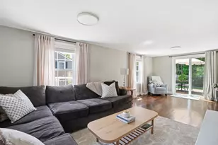 65 Lake St, Braintree, MA 02184 - Photo 16