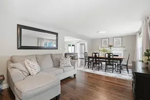 65 Lake St, Braintree, MA 02184 - Photo 14