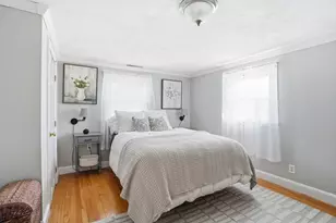 65 Lake St, Braintree, MA 02184 - Photo 24