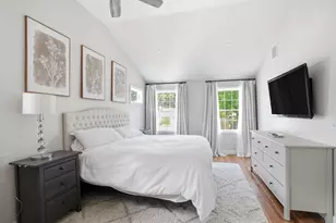 65 Lake St, Braintree, MA 02184 - Photo 20