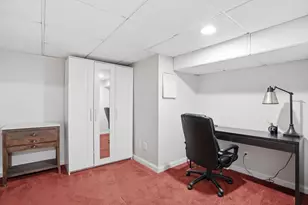 65 Lake St, Braintree, MA 02184 - Photo 28