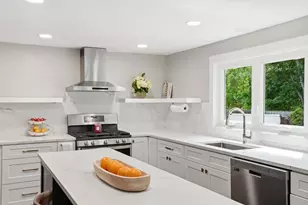 65 Lake St, Braintree, MA 02184 - Photo 8