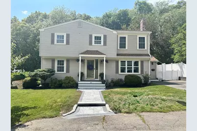 65 Lake St, Braintree, MA 02184 - Photo 8