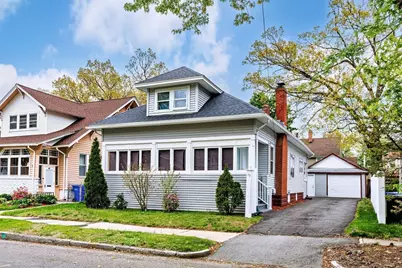 79 Marsden St, Springfield, MA 01109 - Photo 2