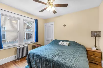 79 Marsden St, Springfield, MA 01109 - Photo 22