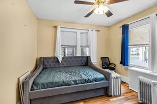 79 Marsden St, Springfield, MA 01109 - Photo 20