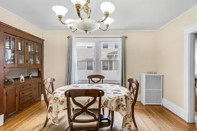 79 Marsden St, Springfield, MA 01109 - Photo 14
