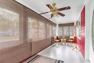 79 Marsden St, Springfield, MA 01109 - Photo 8