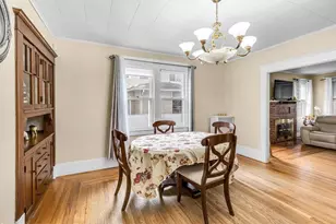 79 Marsden St, Springfield, MA 01109 - Photo 12