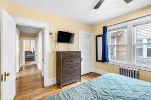 79 Marsden St, Springfield, MA 01109 - Photo 24